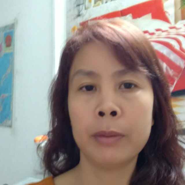 刘伯红视频直播全集_刘伯红资料大全-YY官方