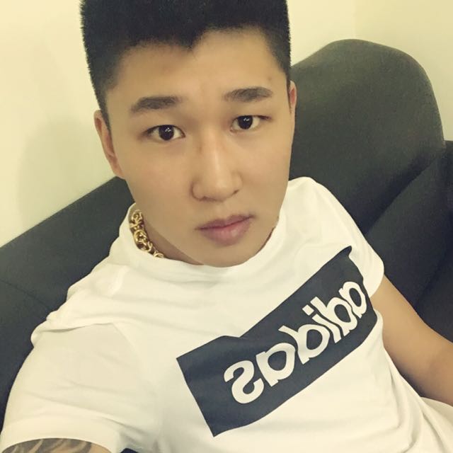 舞帝.莫言 【逃.朱克】只想安静的听歌