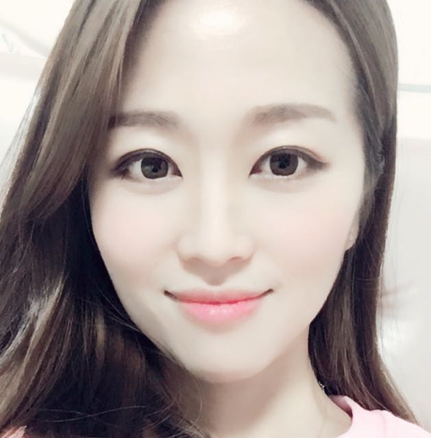舞帝.蕾蕾~求拜二哥为师