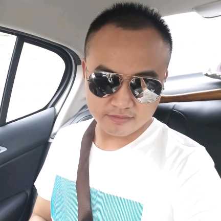 李陈周视频直播全集_李陈周资料大全-YY官方