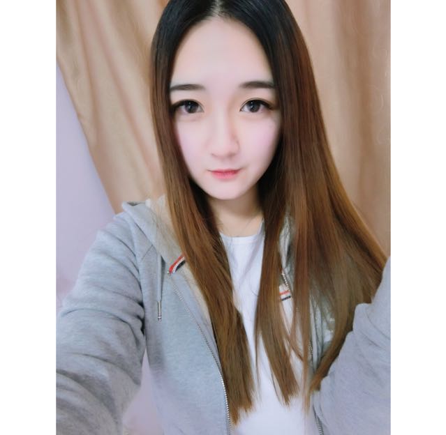 【MX】佳佳 新主播求过任务