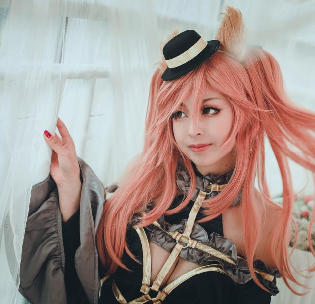 狗哥是个传说直播间关注粉丝_狗哥是个传说粉