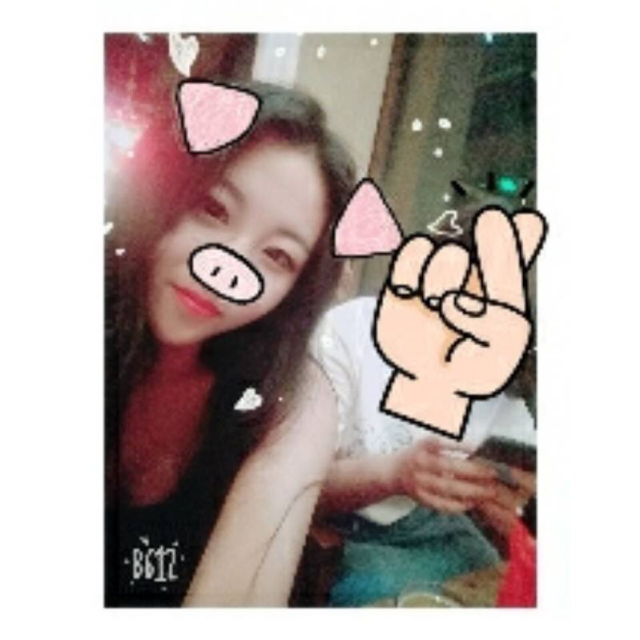 yy影视-小虎牙