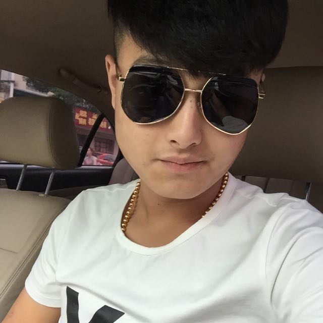 格斗迷鸿哥(李劲鸿)的主页-YY直播-YY.COM中