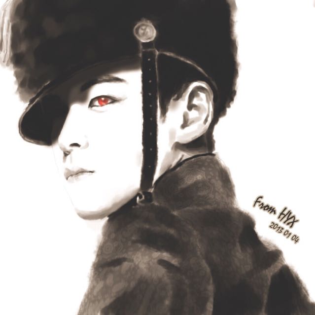 ╰, 宫 【 无业游民 】的相册-YY直播-YY.COM中