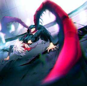 7732.Mm″こ胸88 心系鱼児 的主页-YY直播-Y