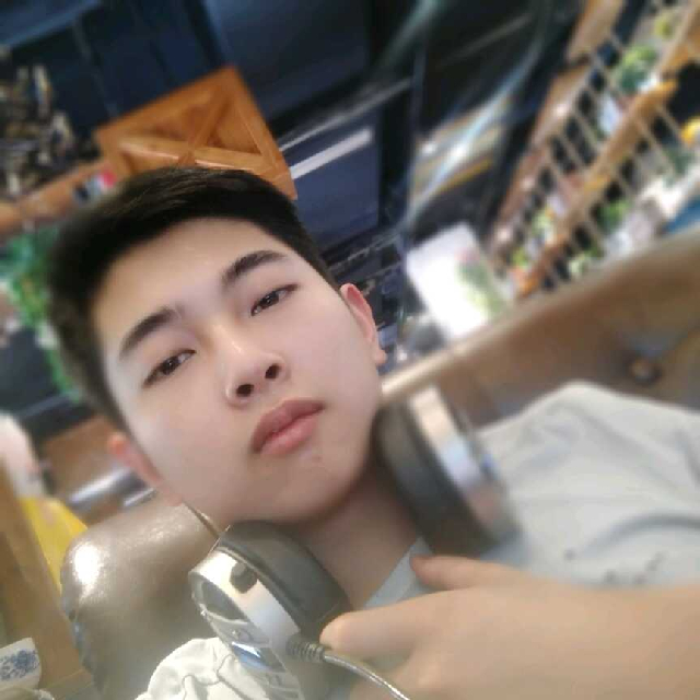 爱拍-梦夕直播间关注粉丝_爱拍-梦夕粉丝留言