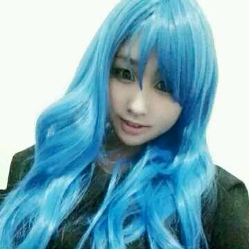 #次元壁#游戏动漫啥都聊-在线播放-潮人-YY.C