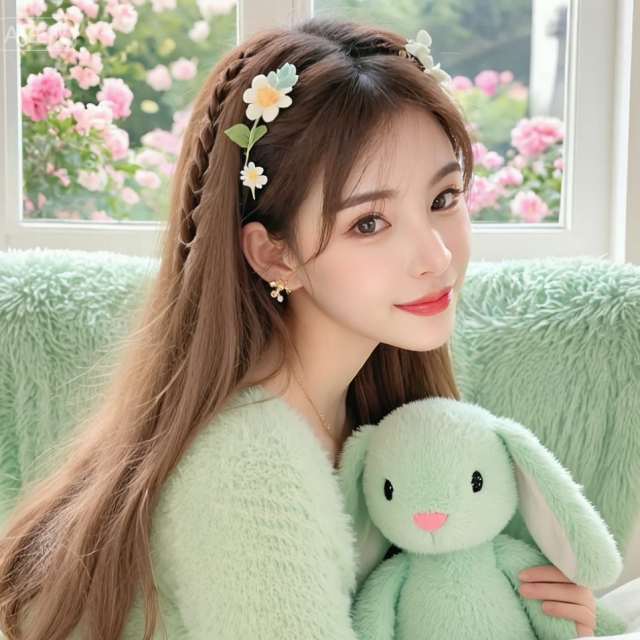 天晓林若煊做手术需要休十天