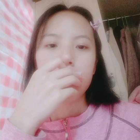 张一一视频直播全集_张一一资料大全-YY官方