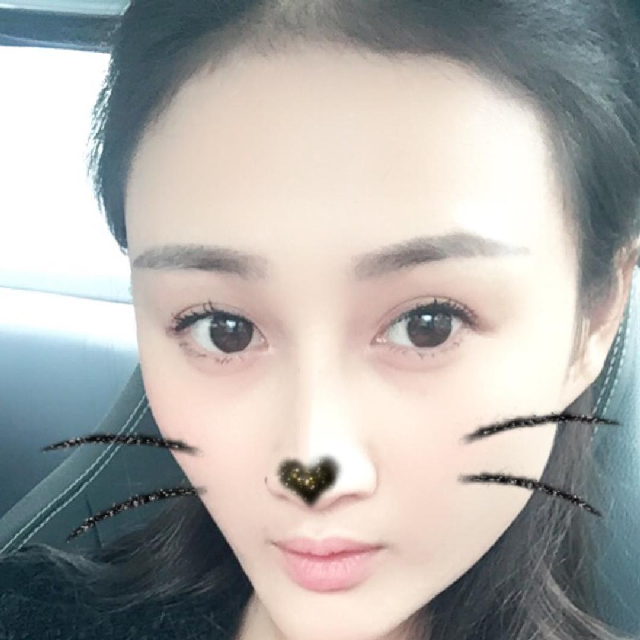 杨帅75简介_杨帅75背景介绍-yy官方