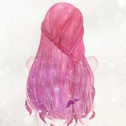 在YY刷礼物的都是傻逼