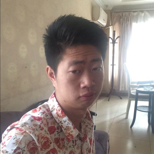 秦先生视频直播全集_秦先生资料大全-YY官方