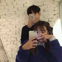 ─╄OvЁ蓝雨天团丶棒子,的关注和粉丝 -YY直