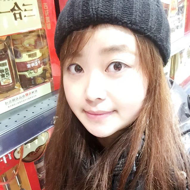 1750949550yy雪儿接待新闻全集_175094955