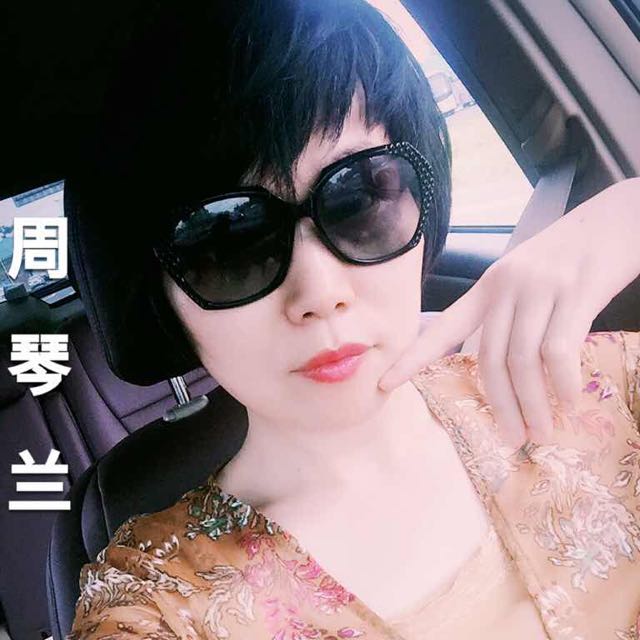 辣椒BaBy照片_江苏 小辣椒BaBy相册大全-YY官