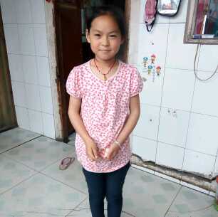 京州李达康直播间关注粉丝_京州李达康粉丝留