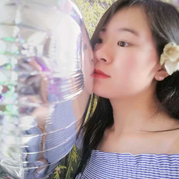 【#爱的就是你-刘佳#】视频直播-YY