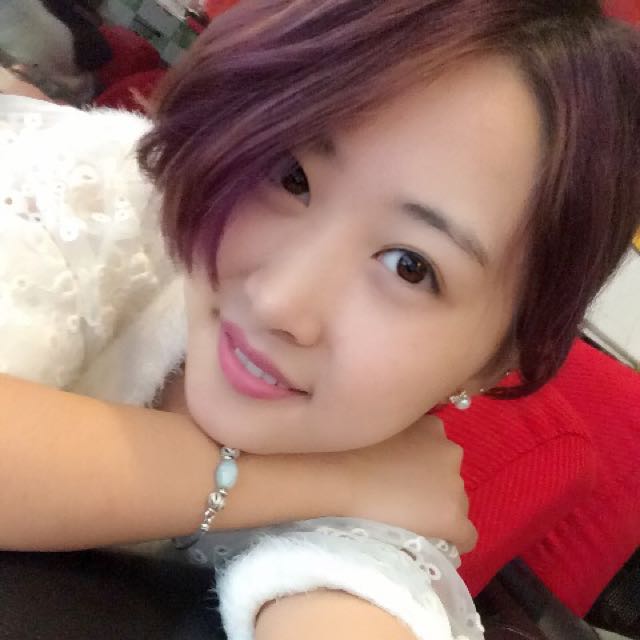 大婶儿