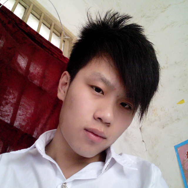 376753〃 小潴的主页-YY直播-YY.COM中国领