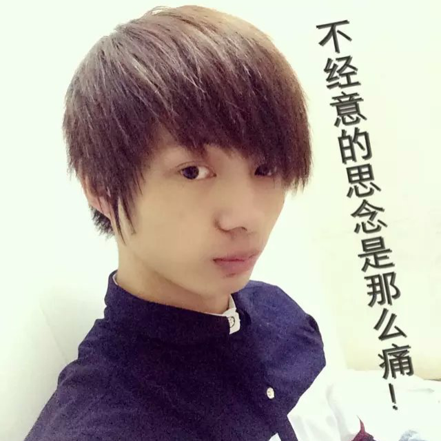 三项战场Yy140435- 歌 寒视频直播全集_三项战