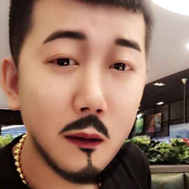 China韩雅乐的主页-YY直播-YY.COM中国领先的