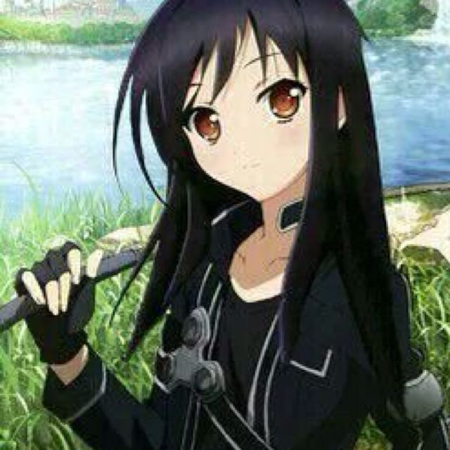 ゛GTP﹏ saber 迷之主播直播间关注粉丝_゛G