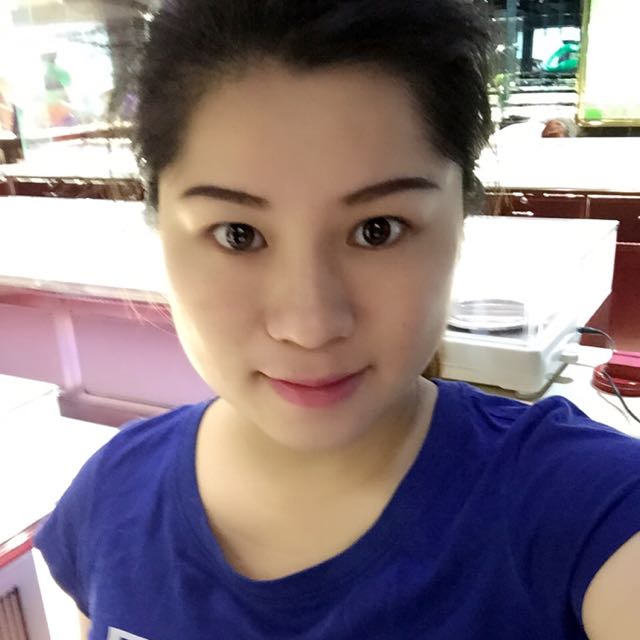 娟子丶视频直播全集_娟子丶资料大全-YY官方