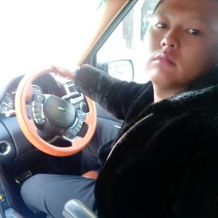 你是我的唯一mv_你是我的唯一mp3_你是我的