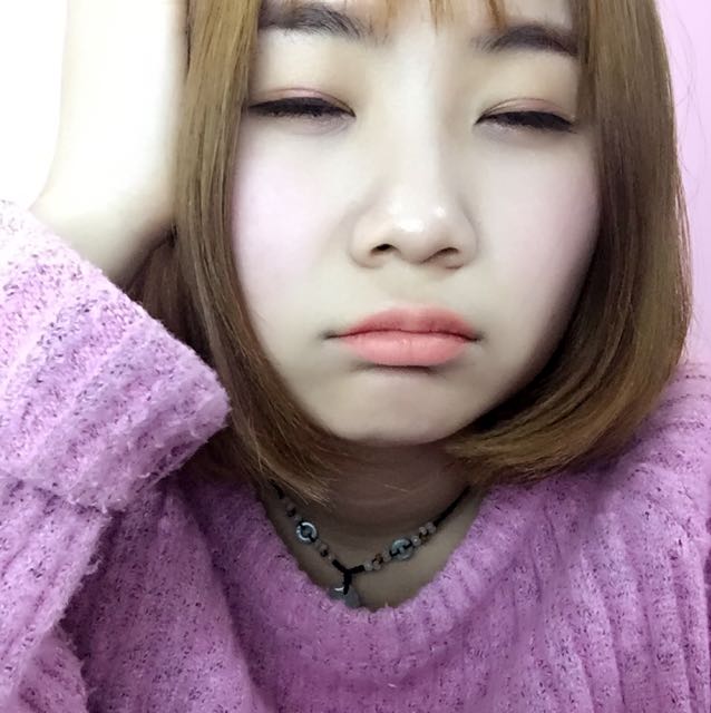 甘肃主播果宝梦芸的关注和粉丝 -YY直播-YY.C