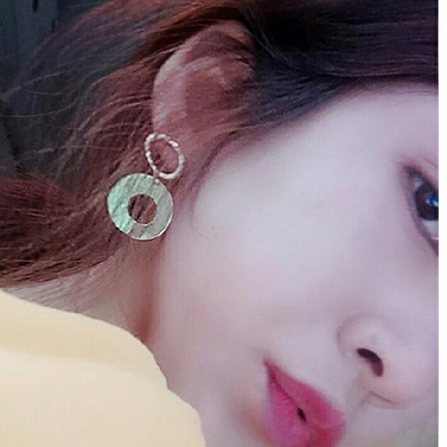 coco小姐姐