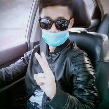 蛮少 【均衡教派】的主页-YY直播-YY.COM中国