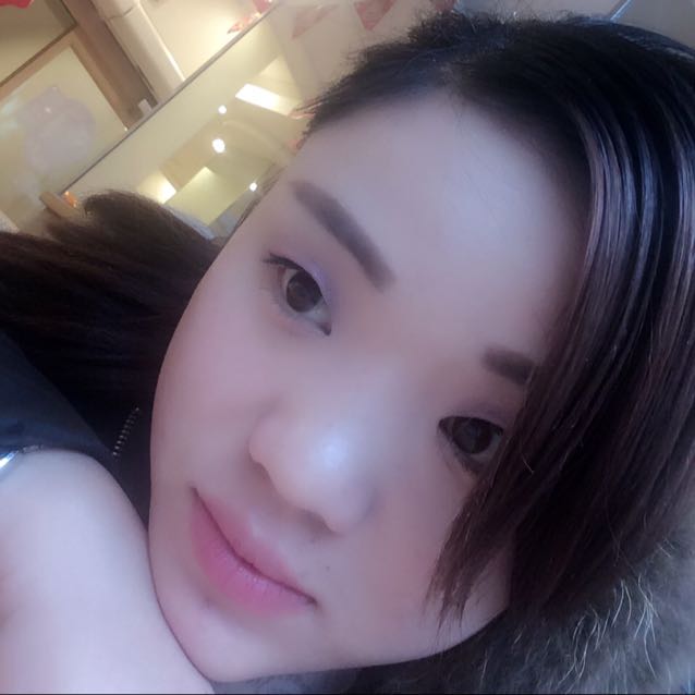 琳琳