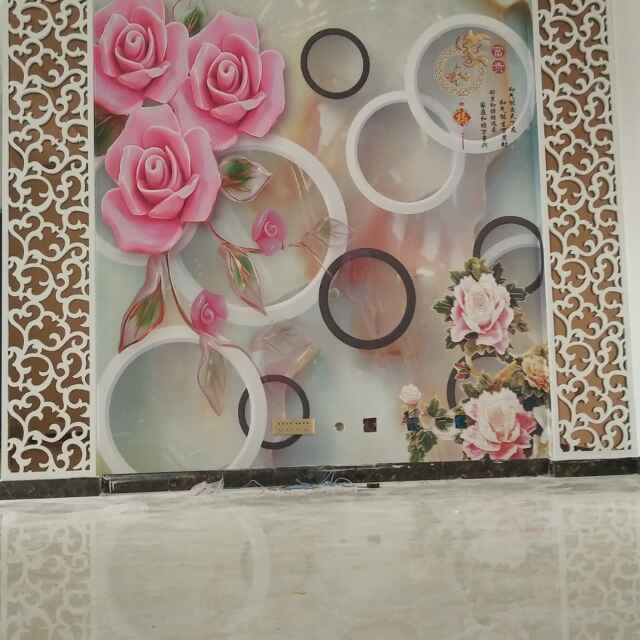 5510香草直播间关注粉丝_5510香草粉丝留言