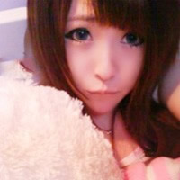 邱欣钰神级Al直播间关注粉丝_邱欣钰神级Al粉