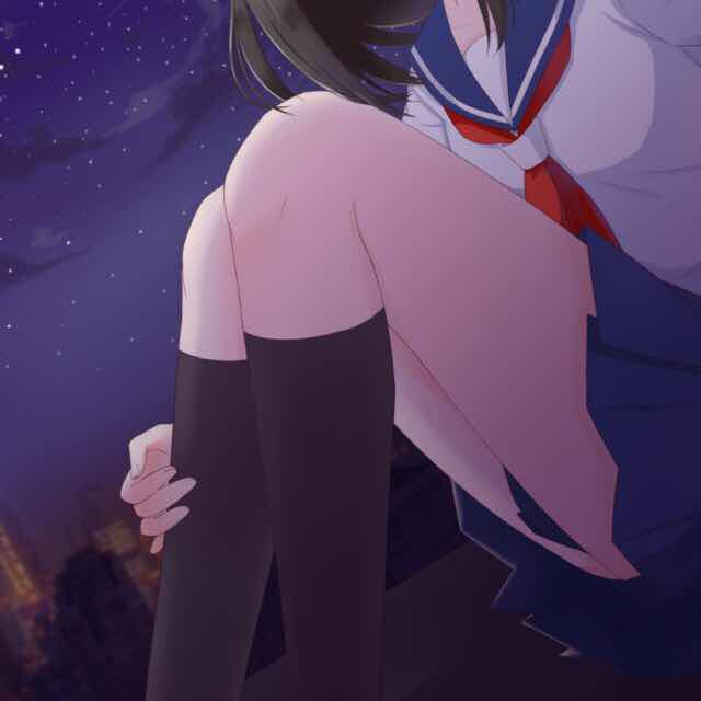 Miko酱视频直播全集_Miko酱资料大全-YY官方