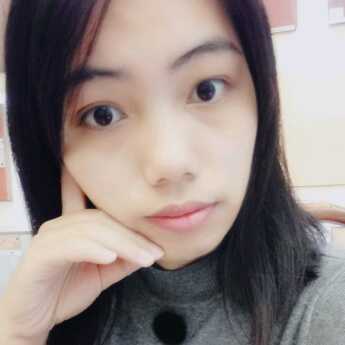 何曼婷直播间关注粉丝_何曼婷粉丝留言_何曼