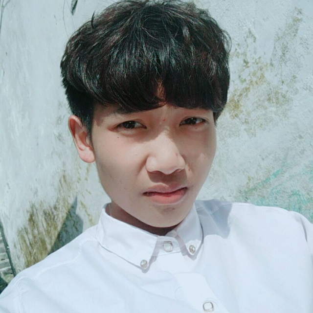 虎牙TV猫神直播间关注粉丝_虎牙TV猫神粉丝