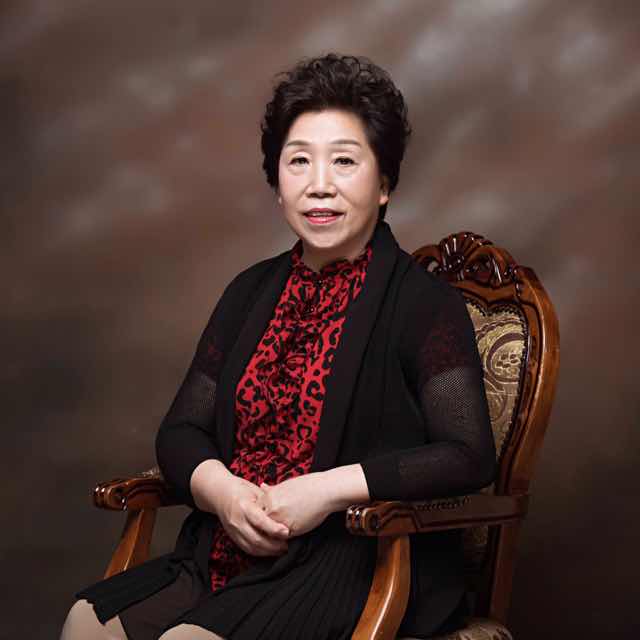 【祥顺】重庆孙琳视频直播全集_【祥顺】重庆