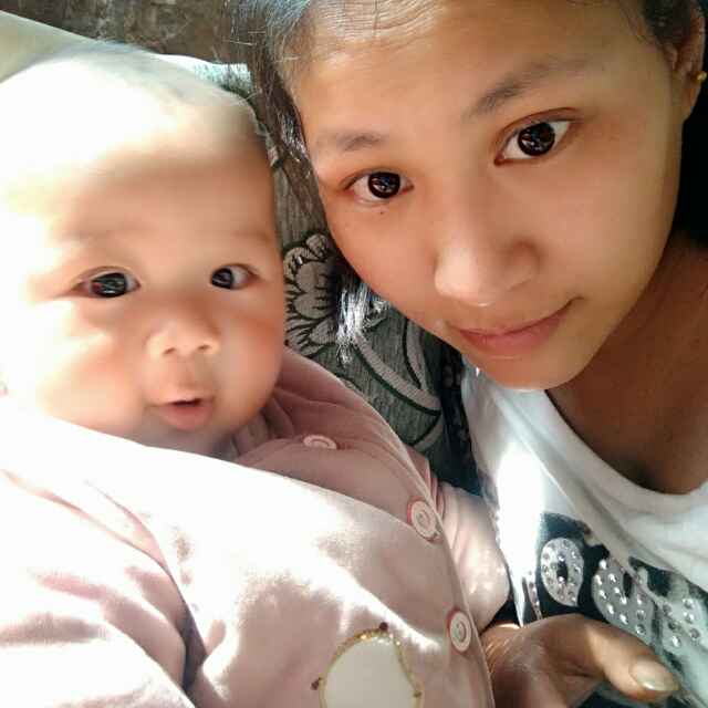 岁月如刀时间如梭