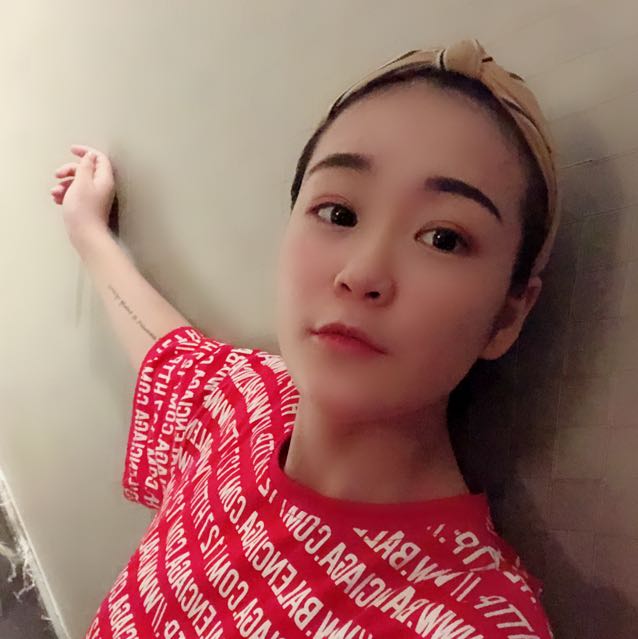 刘欣欣哟视频直播全集_刘欣欣哟资料大全-YY官