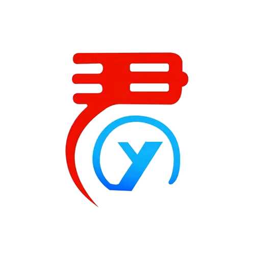 公会头像
