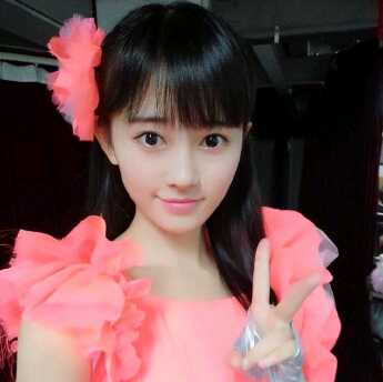 秦话直播间关注粉丝_秦话粉丝留言_秦话粉丝