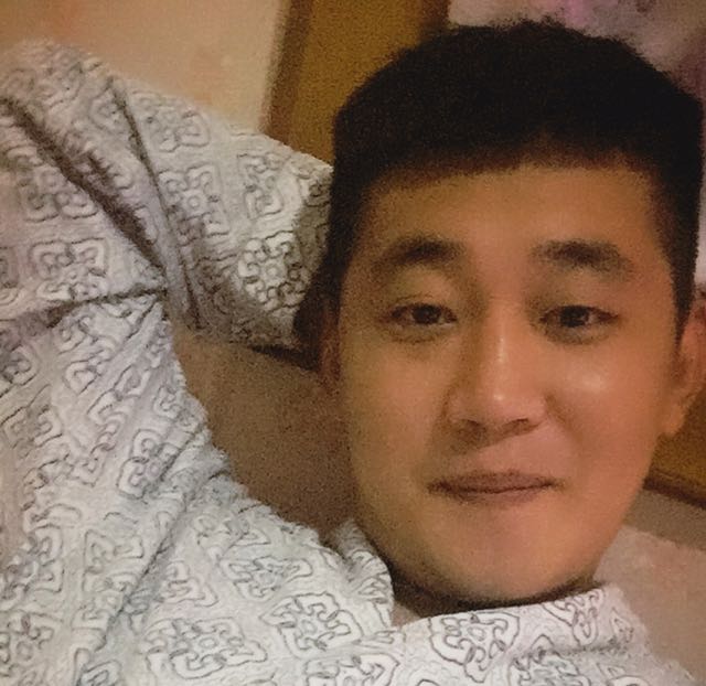 去吧皮卡丘直播间关注粉丝_去吧皮卡丘粉丝留