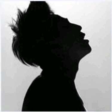 大内密探零零七视频直播全集_大内密探零零七