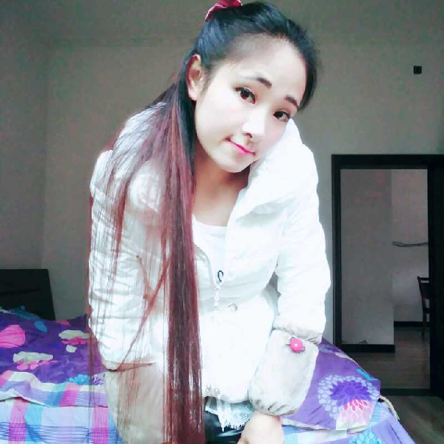 7105 杨大爷 敏宝宝视频直播全集_7105 杨大爷