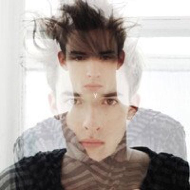 孤存直播间关注粉丝_孤存粉丝留言_孤存粉丝