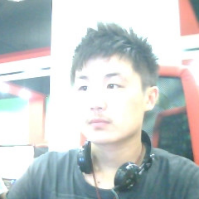 ゛丿ZF丨灬无道【China兄弟情深】的主页-YY