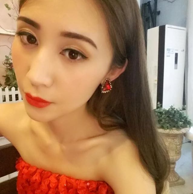 曼曼视频直播全集_曼曼资料大全-YY官方