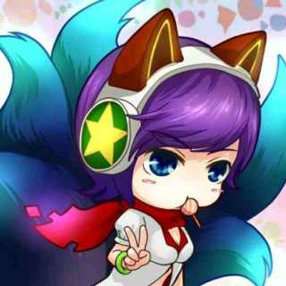 童话直播间关注粉丝_童话粉丝留言_童话粉丝